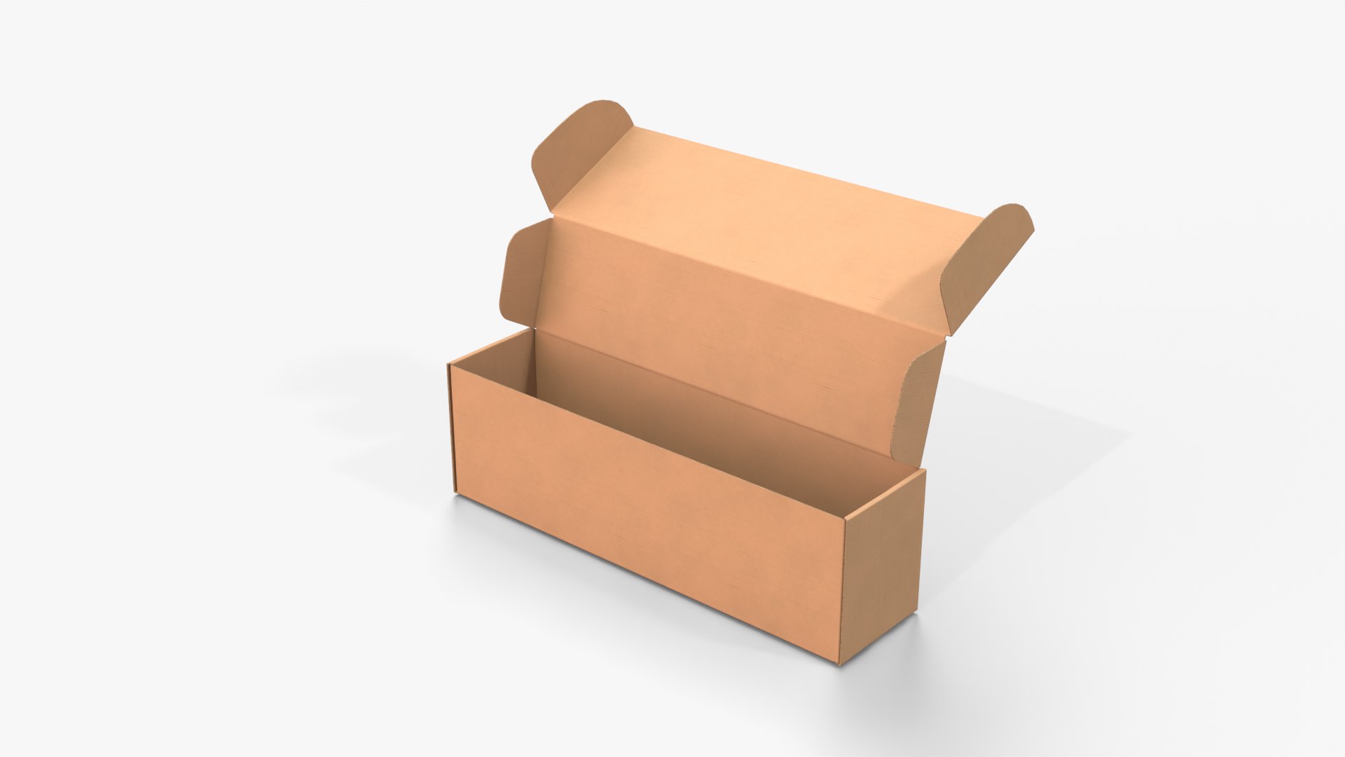 Mailer Boxes - Professional Packaging Kit 3D model https://p.turbosquid.com/ts-thumb/Kn/M5tcJC/LV/f4/png/1777128799/1920x1080/fit_q87/6909f5a98fe58d09db1835f6febd3b4f05c8dd95/f4.jpg