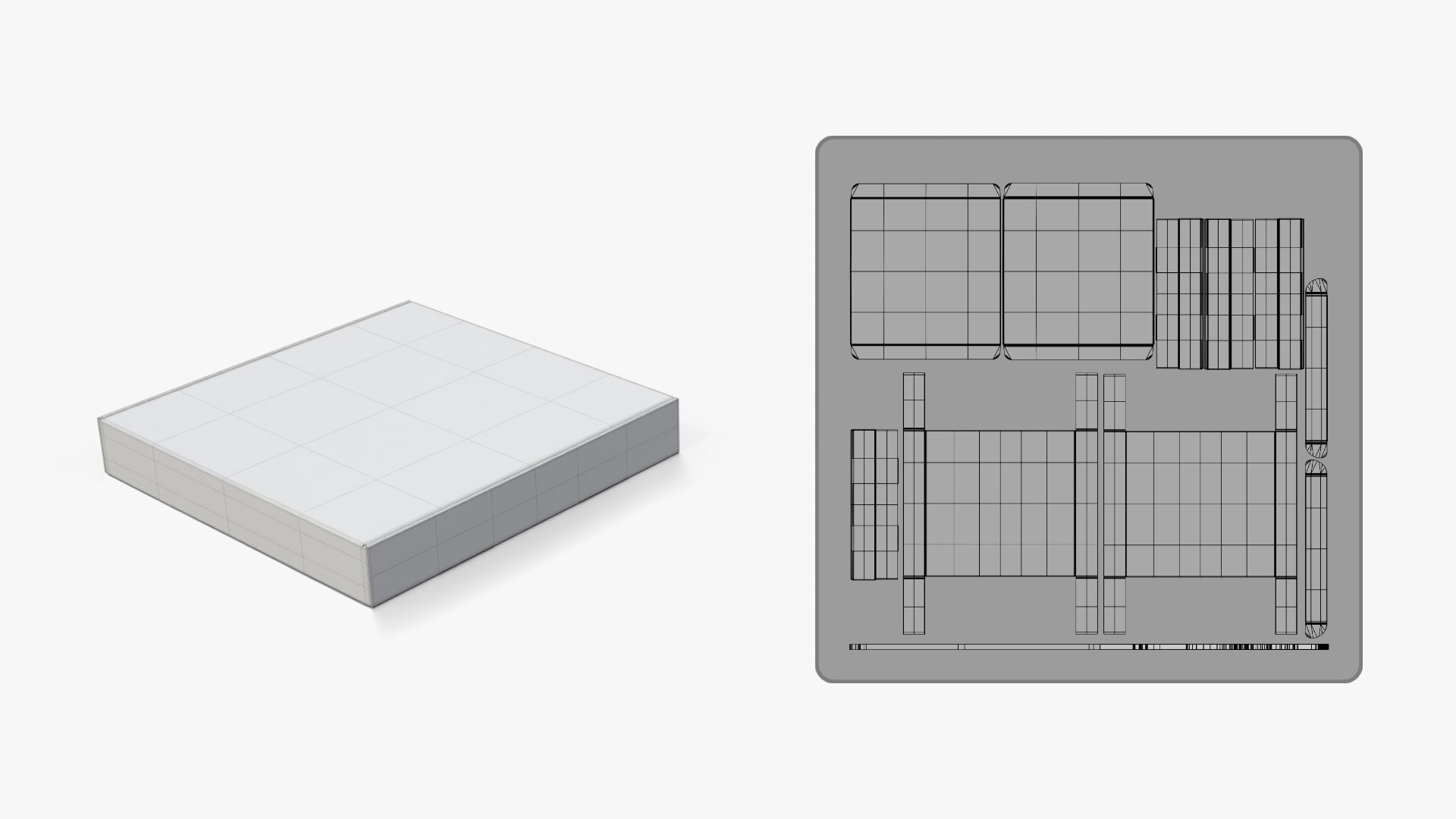 Mailer Boxes - Professional Packaging Kit 3D model https://p.turbosquid.com/ts-thumb/Kn/M5tcJC/RT/e1/png/1777128780/1920x1080/fit_q87/f85166b393a77706517ccdf444e71009c74b3b7e/e1.jpg