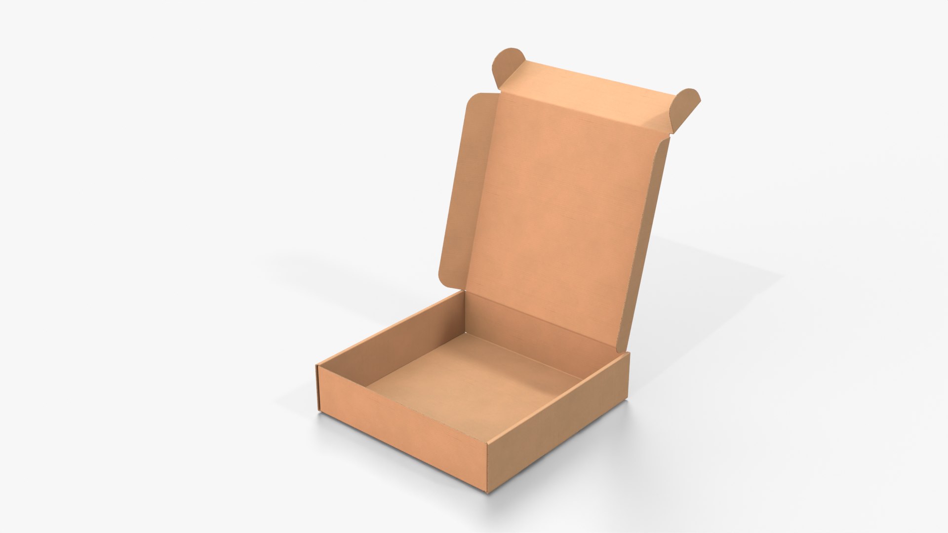 Mailer Boxes - Professional Packaging Kit 3D model https://p.turbosquid.com/ts-thumb/Kn/M5tcJC/VM/c3/png/1777128757/1920x1080/fit_q87/13f6d943c9f3e90fa0b80652505afe8d6efcde4e/c3.jpg