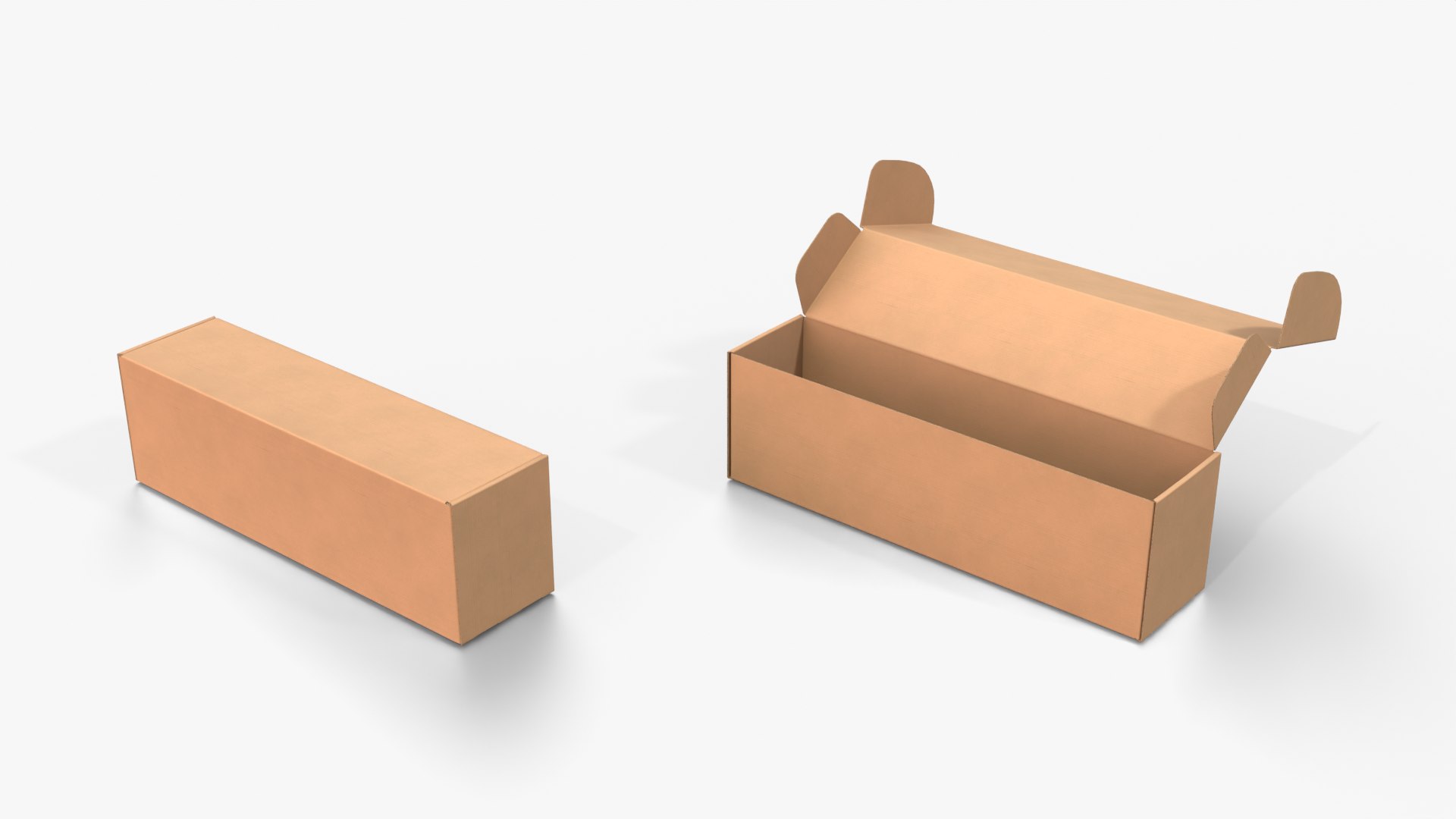Mailer Boxes - Professional Packaging Kit 3D model https://p.turbosquid.com/ts-thumb/Kn/M5tcJC/Ws/f5/png/1777128796/1920x1080/fit_q87/855ebe2ac9494f1fe4bc612ba955ef084e82cf3b/f5.jpg