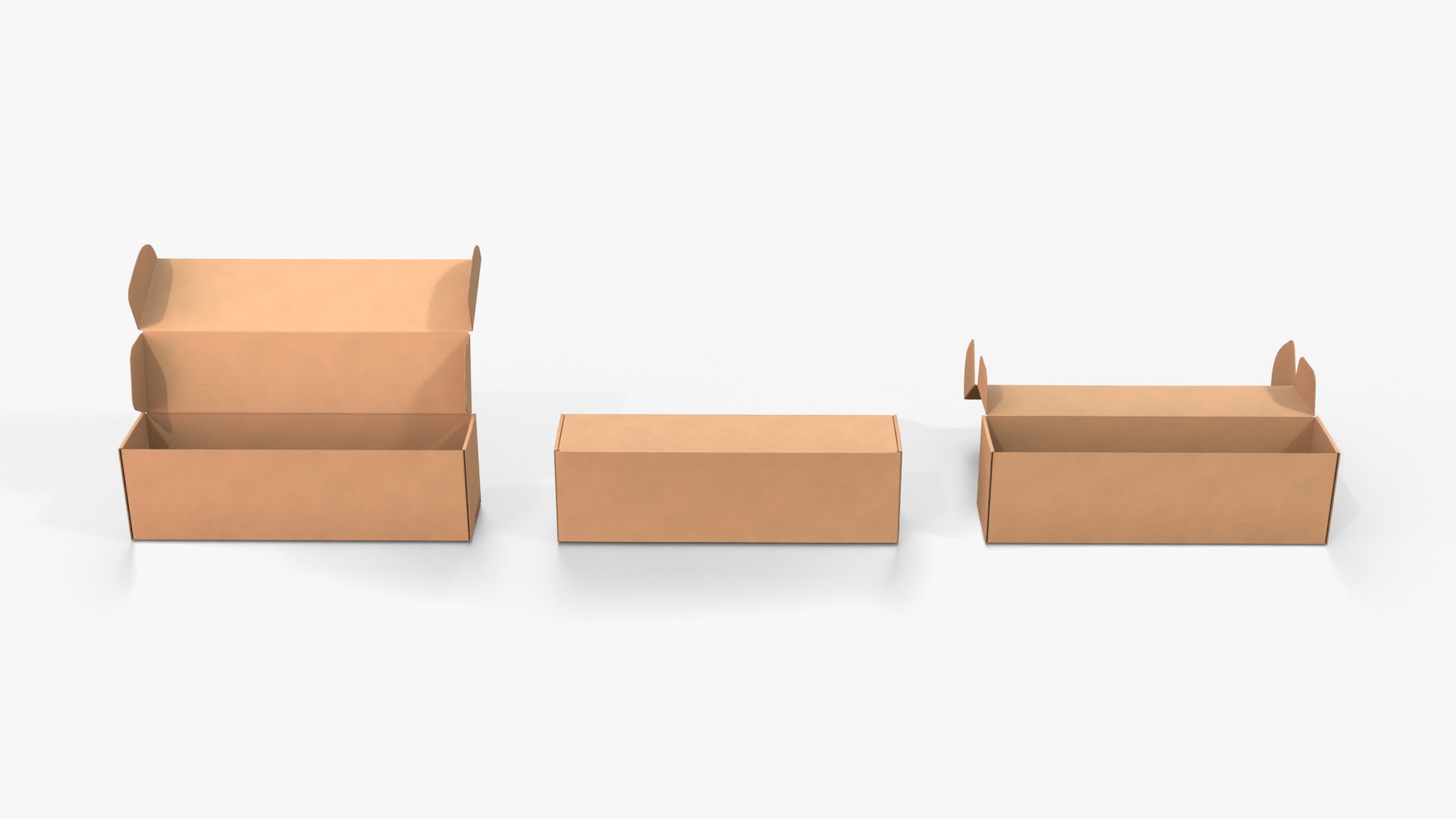 Mailer Boxes - Professional Packaging Kit 3D model https://p.turbosquid.com/ts-thumb/Kn/M5tcJC/YD/f6/png/1777128797/1920x1080/fit_q87/8660677a50e7e8790584ad6881acb0fa9ce2c5f3/f6.jpg