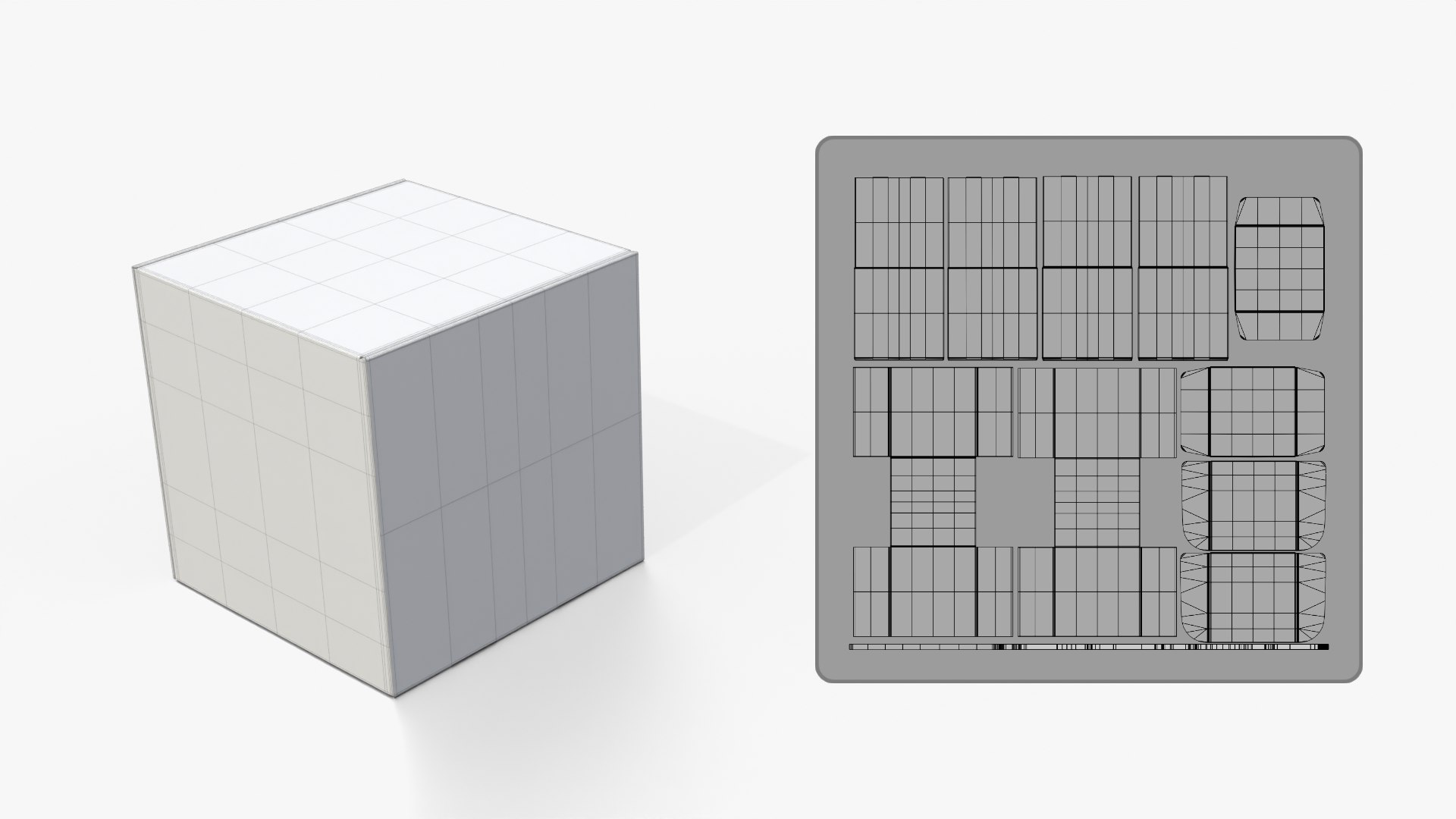 Mailer Boxes - Professional Packaging Kit 3D model https://p.turbosquid.com/ts-thumb/Kn/M5tcJC/ZE/a1/png/1777128727/1920x1080/fit_q87/48e0cd9cf288ad4a8959537613999c73d65ad964/a1.jpg