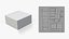 Scatole per spedizioni - Kit di imballaggio professionale