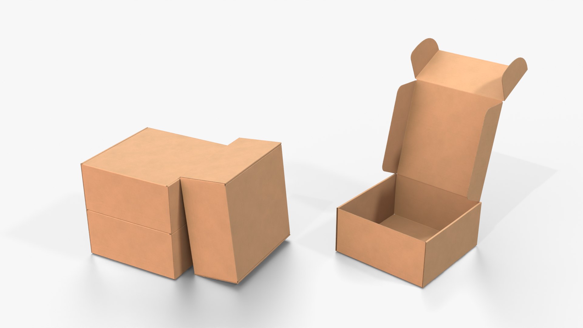 Mailer Boxes - Professional Packaging Kit 3D model https://p.turbosquid.com/ts-thumb/Kn/M5tcJC/di/d5/png/1777128770/1920x1080/fit_q87/0f5962f3db01081ecfafc7d67f8e61fce635ee40/d5.jpg