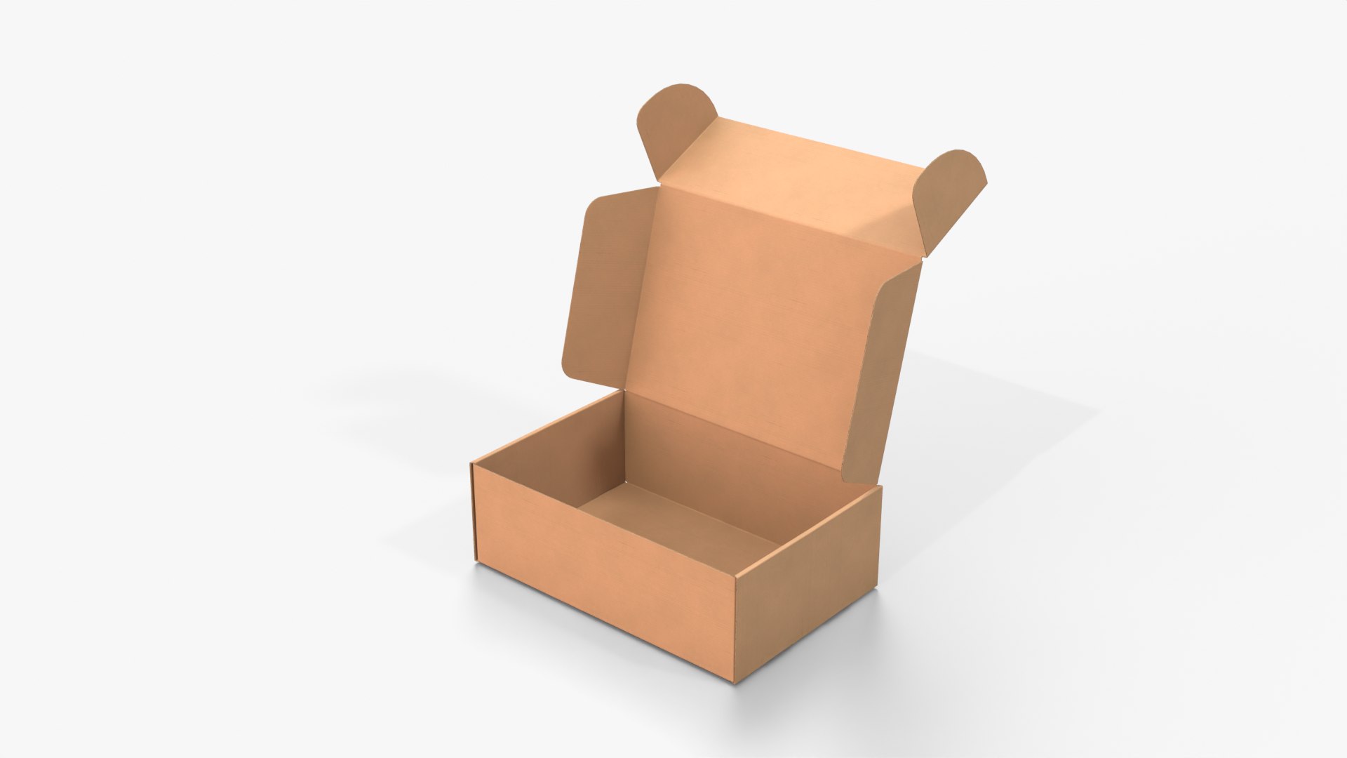 Mailer Boxes - Professional Packaging Kit 3D model https://p.turbosquid.com/ts-thumb/Kn/M5tcJC/ej/b4/png/1777128749/1920x1080/fit_q87/13c34f15a39c8cebb05ce5d9600fd16e2de960ab/b4.jpg