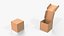 Scatole per spedizioni - Kit di imballaggio professionale