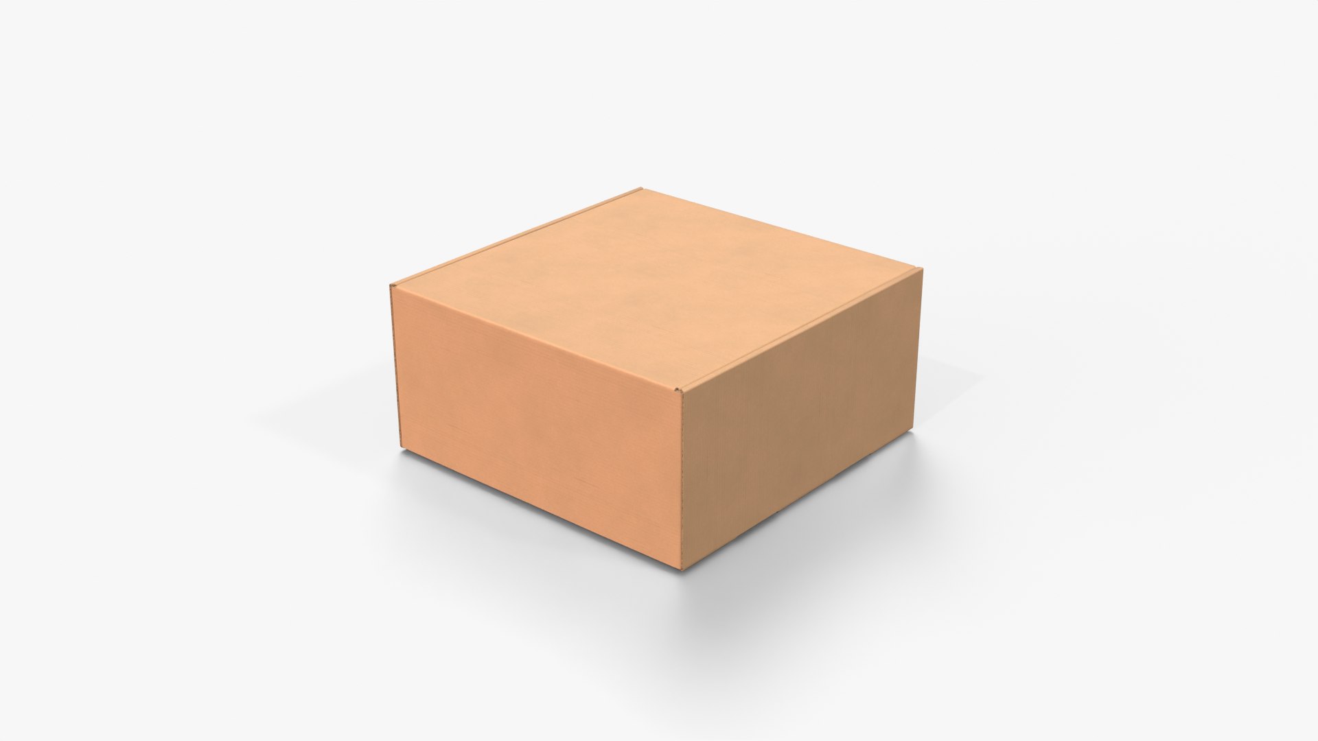 Mailer Boxes - Professional Packaging Kit 3D model https://p.turbosquid.com/ts-thumb/Kn/M5tcJC/gM/d2/png/1777128768/1920x1080/fit_q87/eb2b126c0de1f3c5da830f14cd70eeb7bf77f09b/d2.jpg
