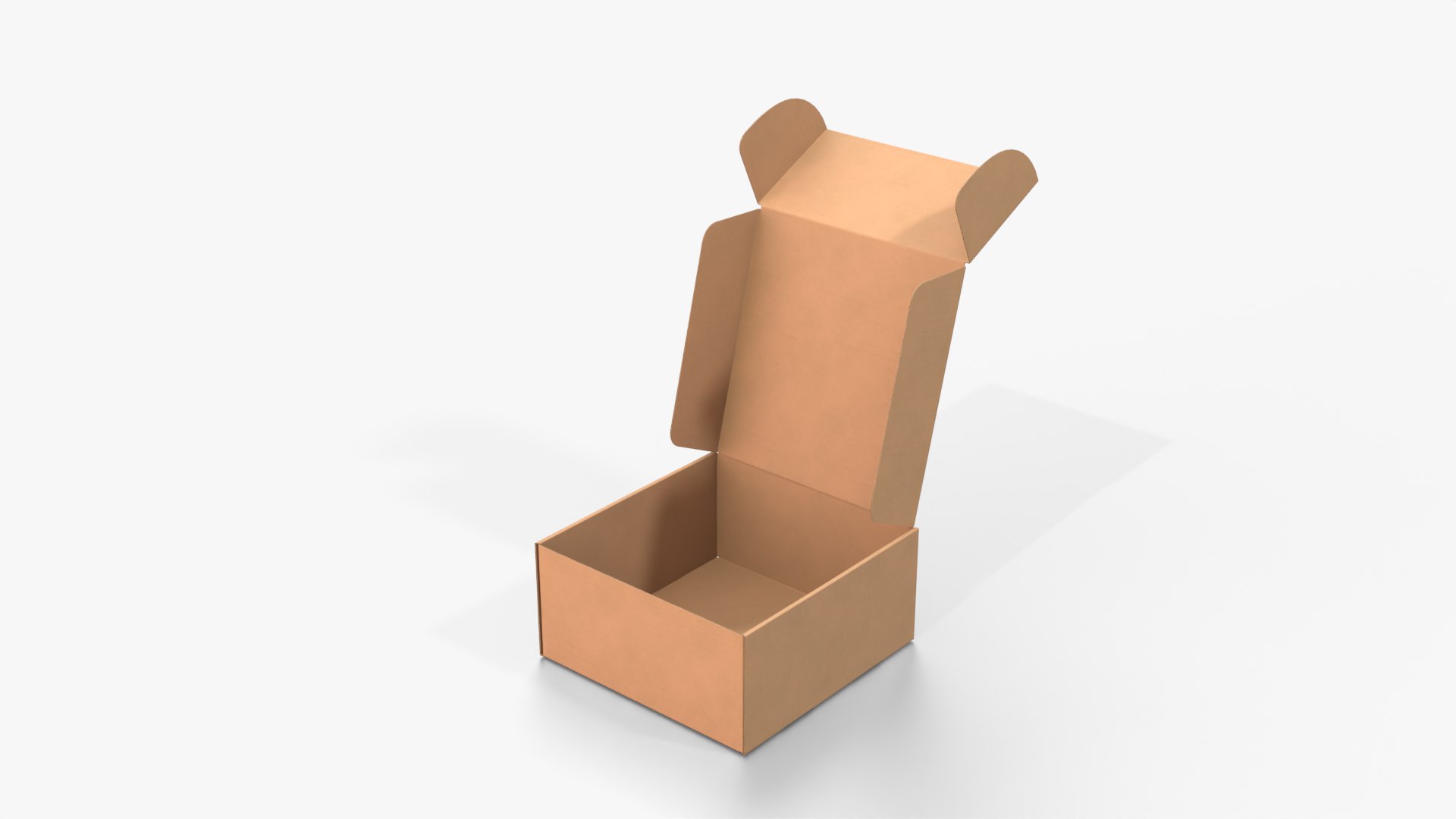 Mailer Boxes - Professional Packaging Kit 3D model https://p.turbosquid.com/ts-thumb/Kn/M5tcJC/hP/d3/png/1777128769/1920x1080/fit_q87/53d86bb55be26e7ed53333a842793539410a4752/d3.jpg