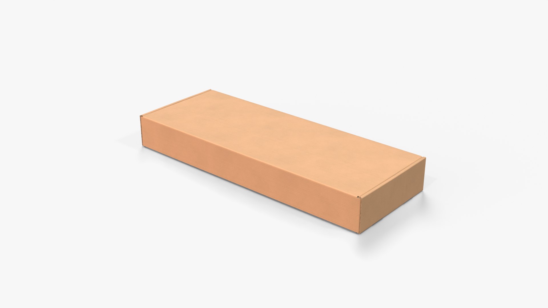 Mailer Boxes - Professional Packaging Kit 3D model https://p.turbosquid.com/ts-thumb/Kn/M5tcJC/j4/h2/png/1777128824/1920x1080/fit_q87/3fca3c4984acb25e73669c1a53785bac89c30958/h2.jpg
