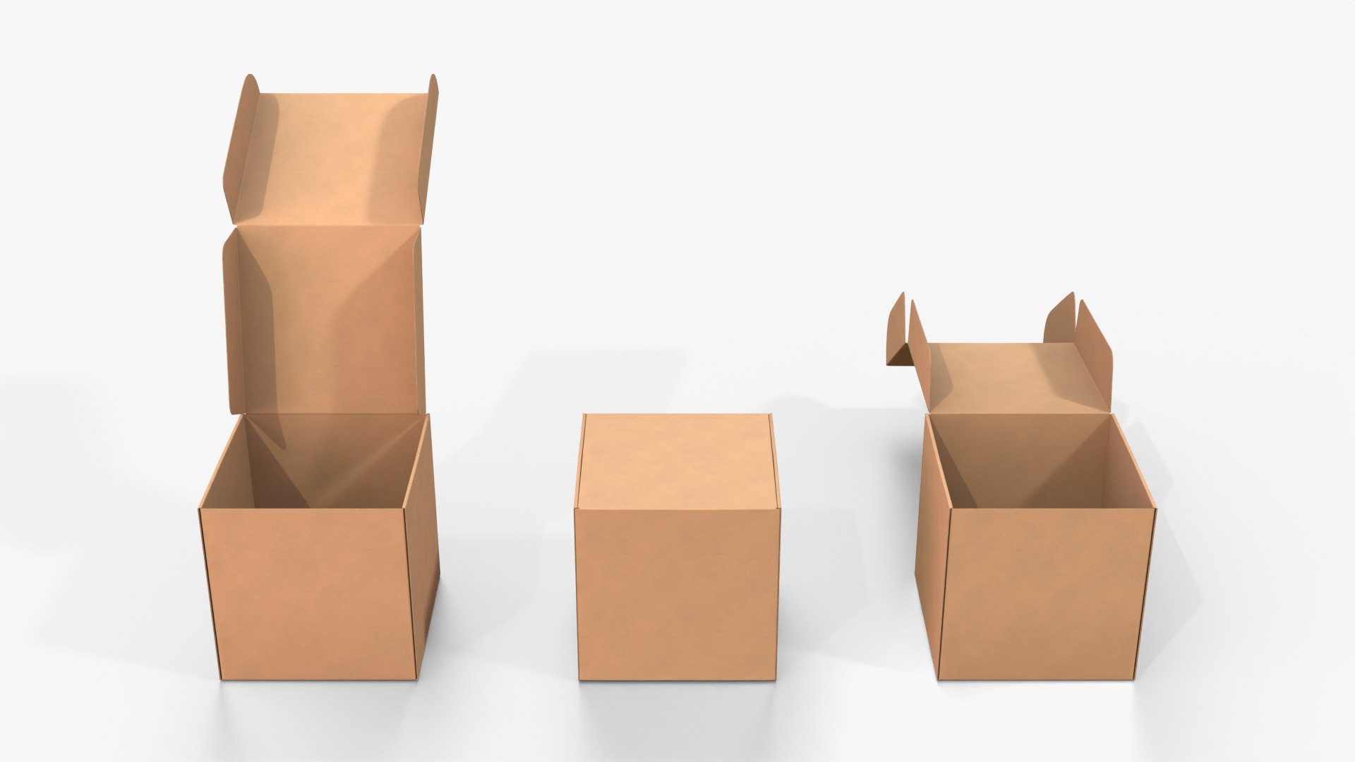 Mailer Boxes - Professional Packaging Kit 3D model https://p.turbosquid.com/ts-thumb/Kn/M5tcJC/jA/a6/png/1777128730/1920x1080/fit_q87/fdafcc2259fc91bc0ab0e089efd75153a56383d5/a6.jpg