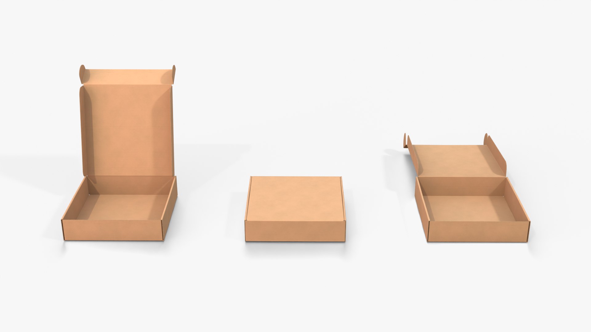 Mailer Boxes - Professional Packaging Kit 3D model https://p.turbosquid.com/ts-thumb/Kn/M5tcJC/kt/c7/png/1777128756/1920x1080/fit_q87/8f785c45b4c856b2813a3398813a2c92472e6176/c7.jpg