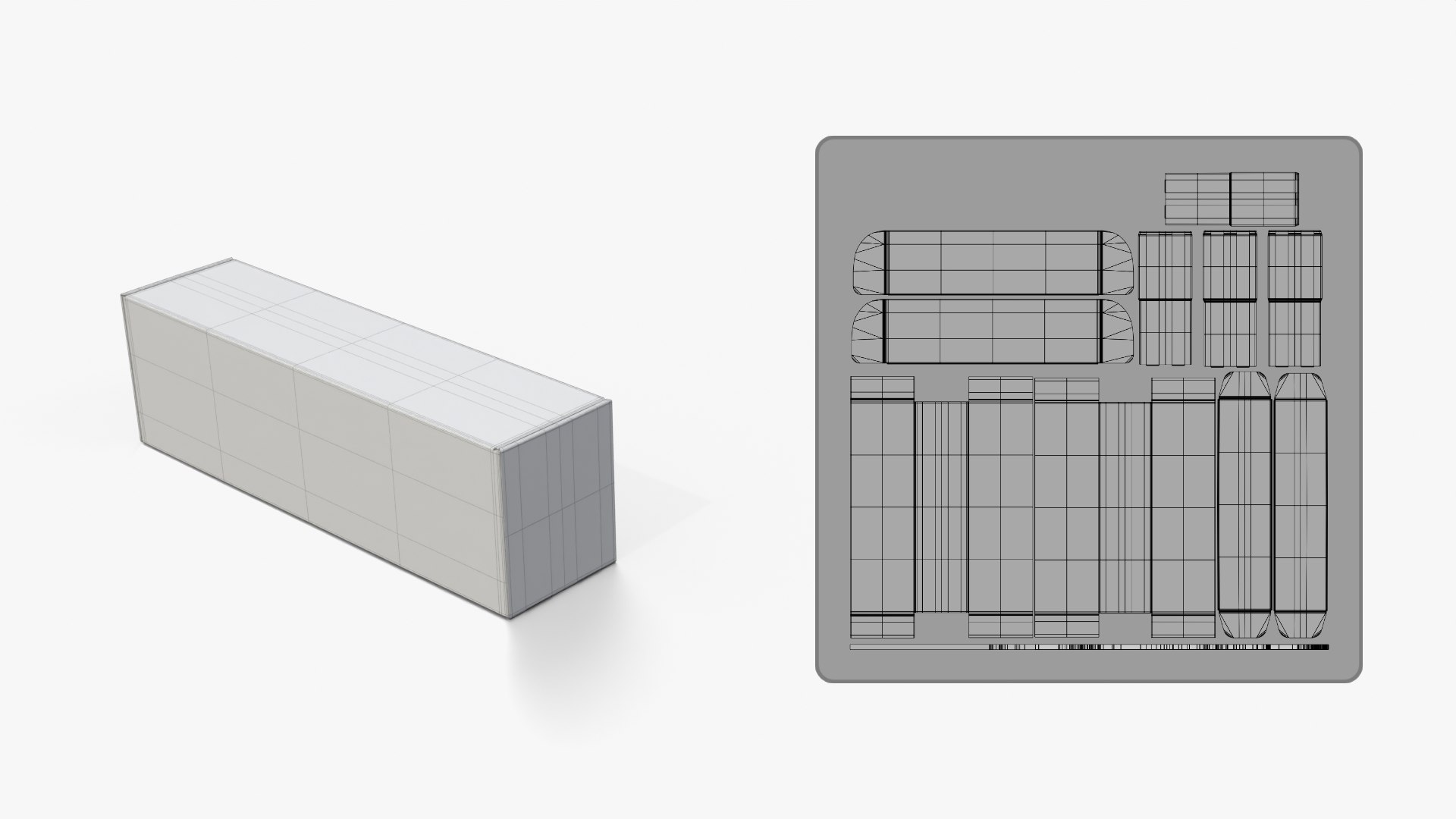 Mailer Boxes - Professional Packaging Kit 3D model https://p.turbosquid.com/ts-thumb/Kn/M5tcJC/lW/f2/png/1777128798/1920x1080/fit_q87/33a94eb9971d71e6030f9f5ffdcfea0d668ce56d/f2.jpg