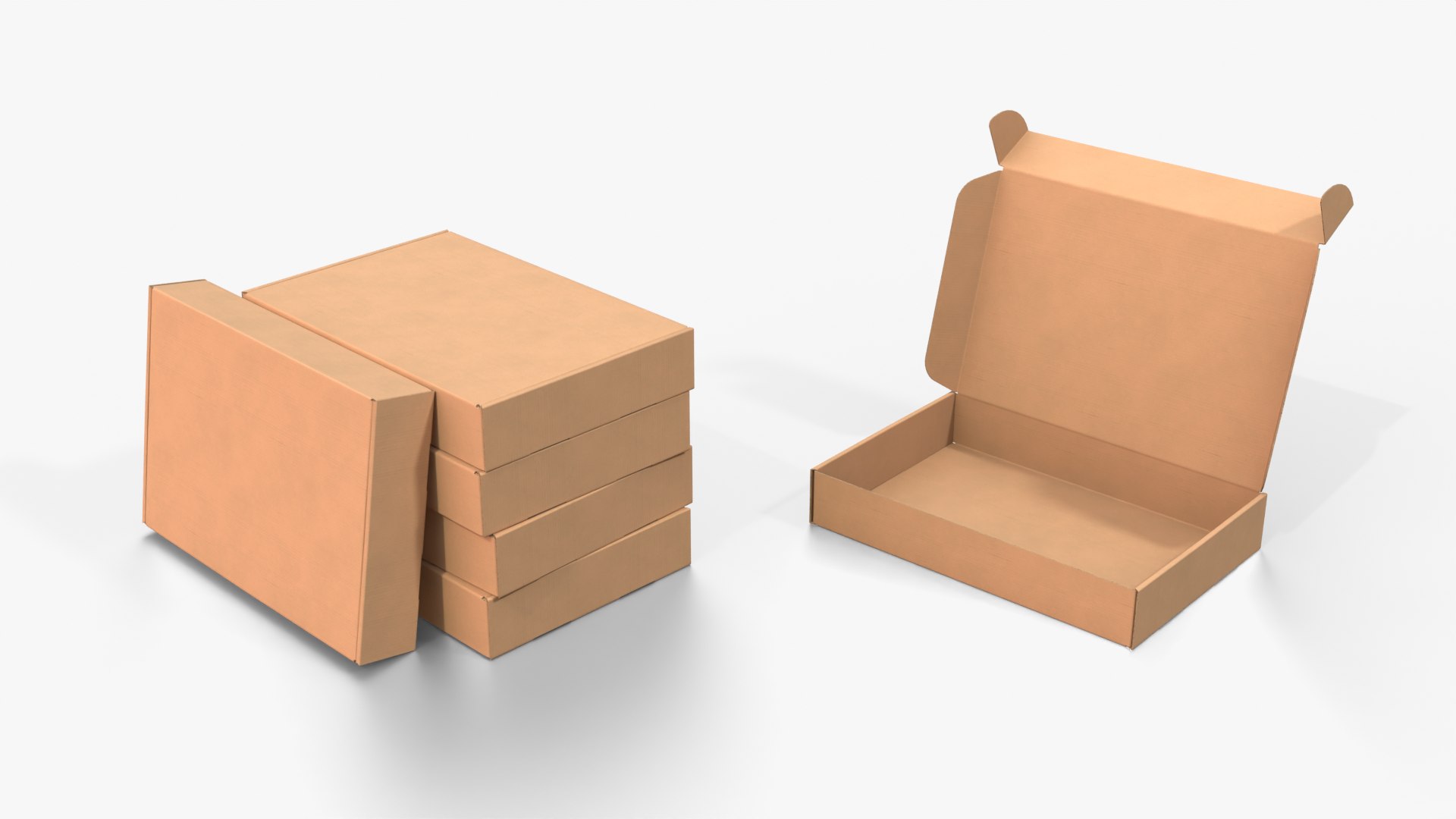 Mailer Boxes - Professional Packaging Kit 3D model https://p.turbosquid.com/ts-thumb/Kn/M5tcJC/sv/g5/png/1777128809/1920x1080/fit_q87/4e2ff90aed2e15686f9967a6d841dec4b4026b2d/g5.jpg