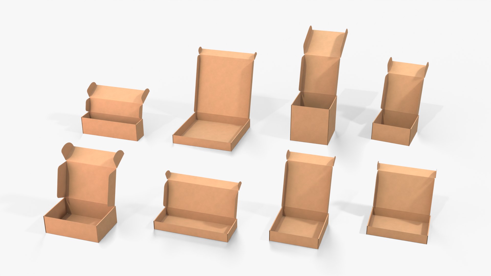 Mailer Boxes - Professional Packaging Kit 3D model https://p.turbosquid.com/ts-thumb/Kn/M5tcJC/sx/th_4/png/1777128723/1920x1080/fit_q87/0bd797ccd5b1355c5bd12ca53ea91c0221693302/th_4.jpg