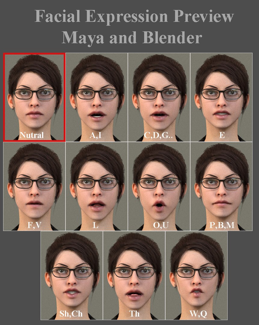 Professional Girl Rig 3D model https://p.turbosquid.com/ts-thumb/Kn/Mi9uxR/59/exp02/jpg/1687950413/1920x1080/fit_q87/3a50ce2c50e919ebf211019861581b81326af212/exp02.jpg