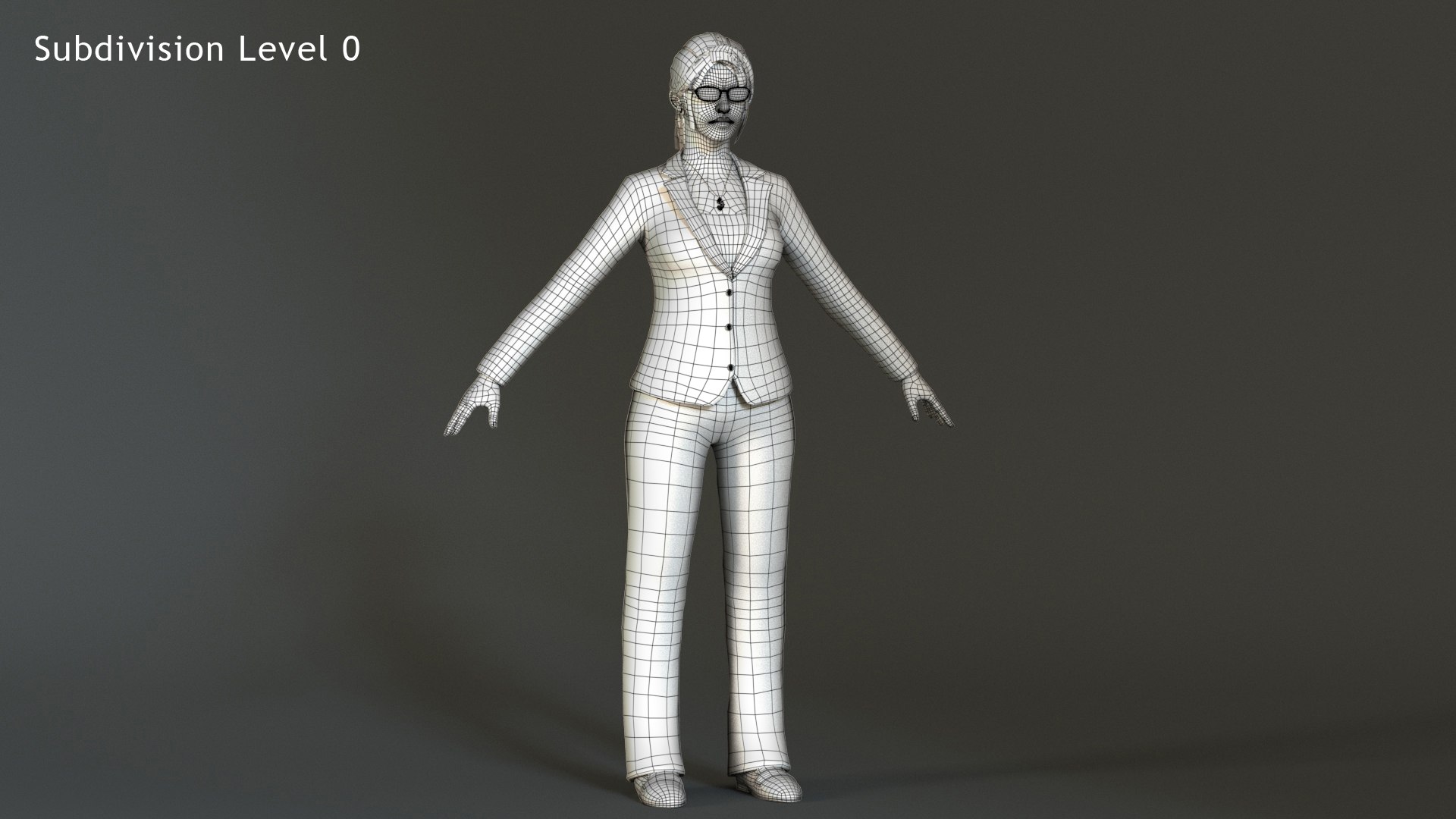 Professional Girl Rig 3D model https://p.turbosquid.com/ts-thumb/Kn/Mi9uxR/CV/w01/jpg/1687950530/1920x1080/fit_q87/040f0f6494b7a313720cc7ab32fe3c21df9d74c4/w01.jpg