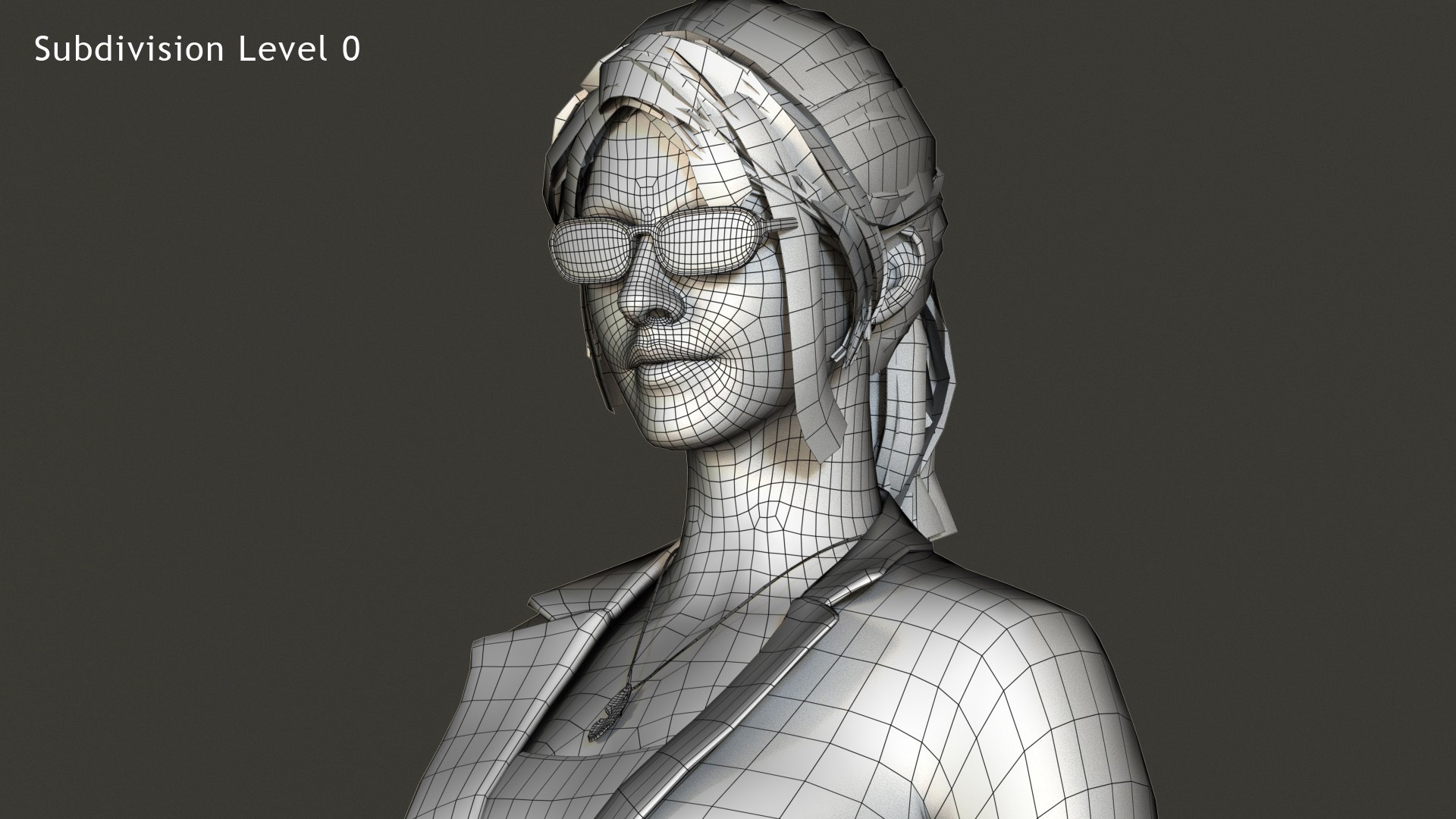 Professional Girl Rig 3D model https://p.turbosquid.com/ts-thumb/Kn/Mi9uxR/CX/w03/jpg/1687950530/1920x1080/fit_q87/797df25ac5a931bb0361410be786ab9fa123c64c/w03.jpg
