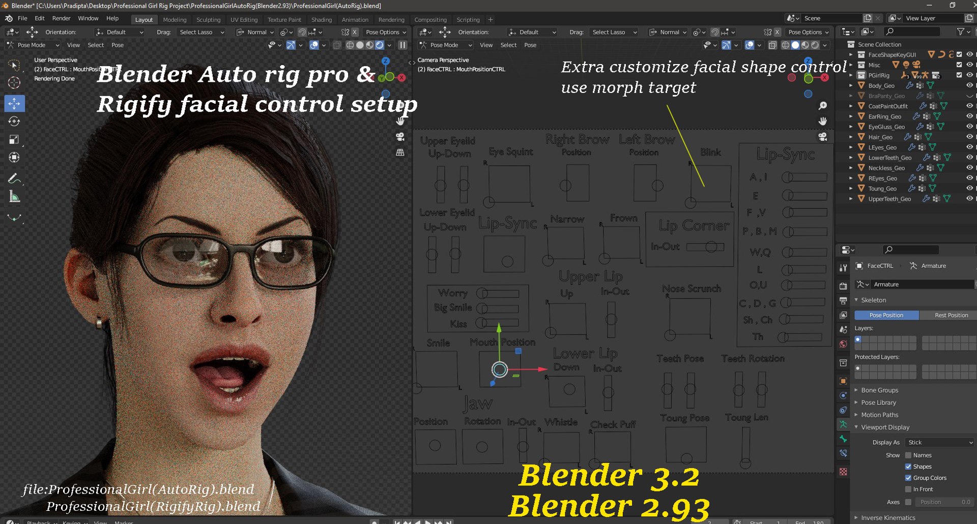 Professional Girl Rig 3D model https://p.turbosquid.com/ts-thumb/Kn/Mi9uxR/Er/extra05/jpg/1687950449/1920x1080/fit_q87/334c8ab47dcb6b2c24dfe808e09d889d28e674a2/extra05.jpg