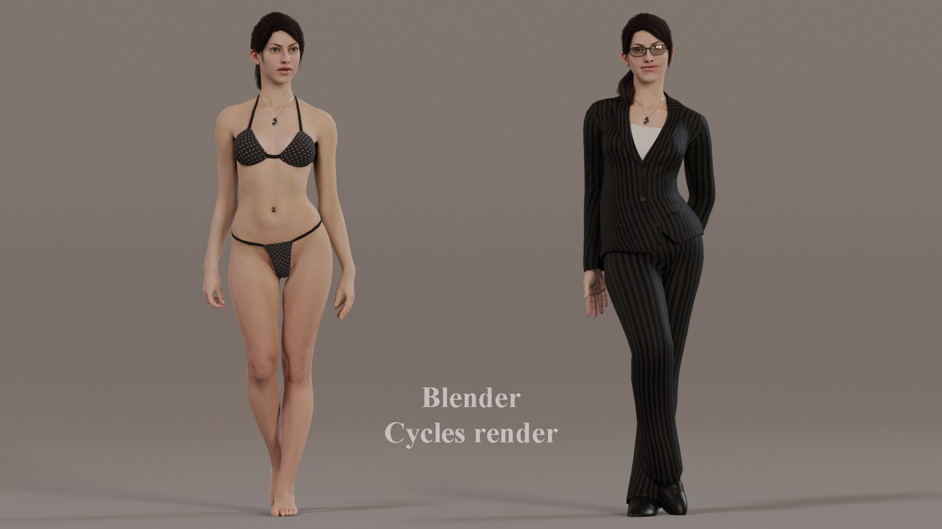 Professional Girl Rig 3D model https://p.turbosquid.com/ts-thumb/Kn/Mi9uxR/HL/shot07/jpg/1687950370/1920x1080/fit_q87/5c349ed2dbfa35aa3fbacfd8f6e4b2cb11e07c7b/shot07.jpg