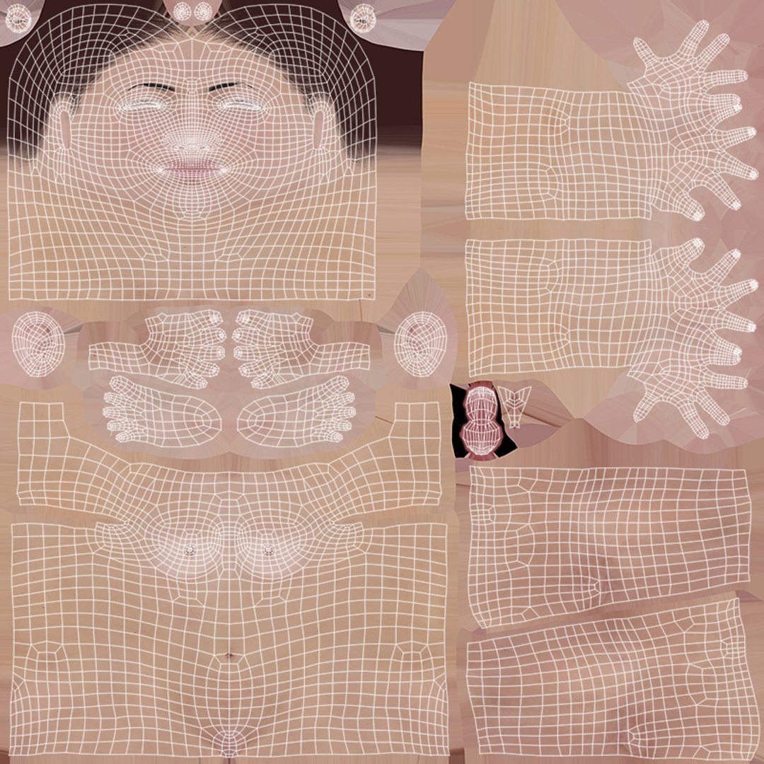Professional Girl Rig 3D model https://p.turbosquid.com/ts-thumb/Kn/Mi9uxR/J4/tx01/jpg/1687950556/1920x1080/fit_q87/27f69583f6c7c6e69bd238f4ac2202f4a4478dcb/tx01.jpg