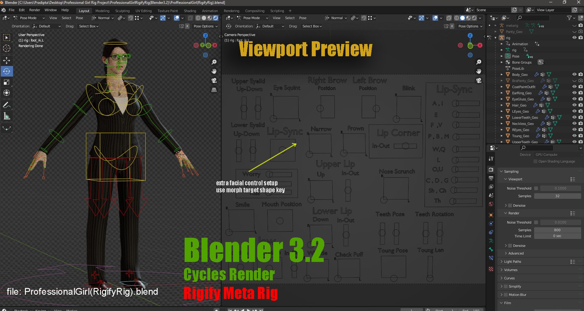 Professional Girl Rig 3D model https://p.turbosquid.com/ts-thumb/Kn/Mi9uxR/a7/extra02/jpg/1687950447/1920x1080/fit_q87/f745dfb2626f5a7069f952c33353a4cfded6b8d5/extra02.jpg
