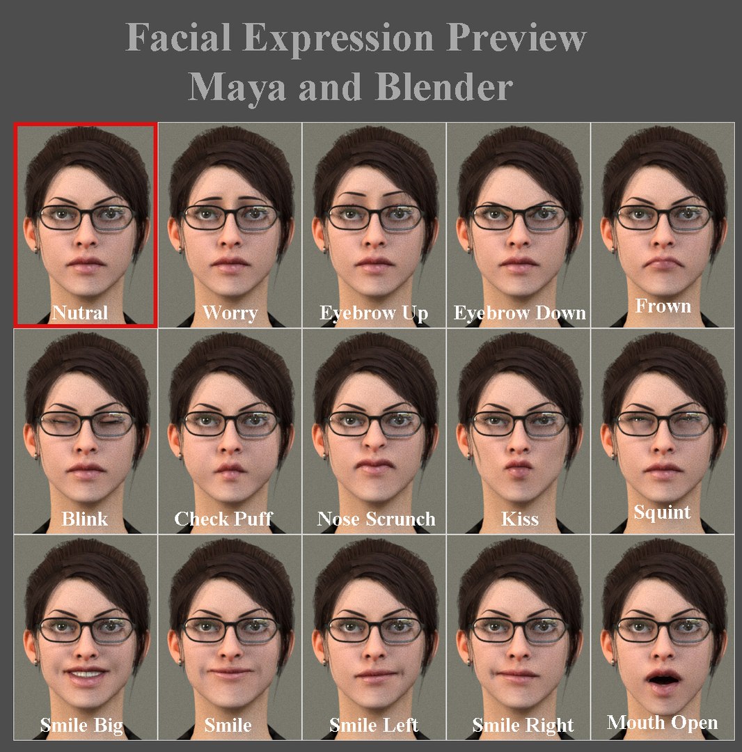 Professional Girl Rig 3D model https://p.turbosquid.com/ts-thumb/Kn/Mi9uxR/oy/exp01/jpg/1687950413/1920x1080/fit_q87/eebd43db4da5ebede8de14fdc52dc1364bc61573/exp01.jpg