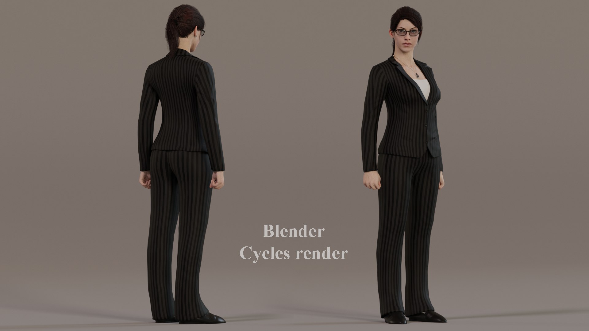 Professional Girl Rig 3D model https://p.turbosquid.com/ts-thumb/Kn/Mi9uxR/to/shot06/jpg/1687950369/1920x1080/fit_q87/90ebeeb2652b779774810bb4959e5c7224b04413/shot06.jpg