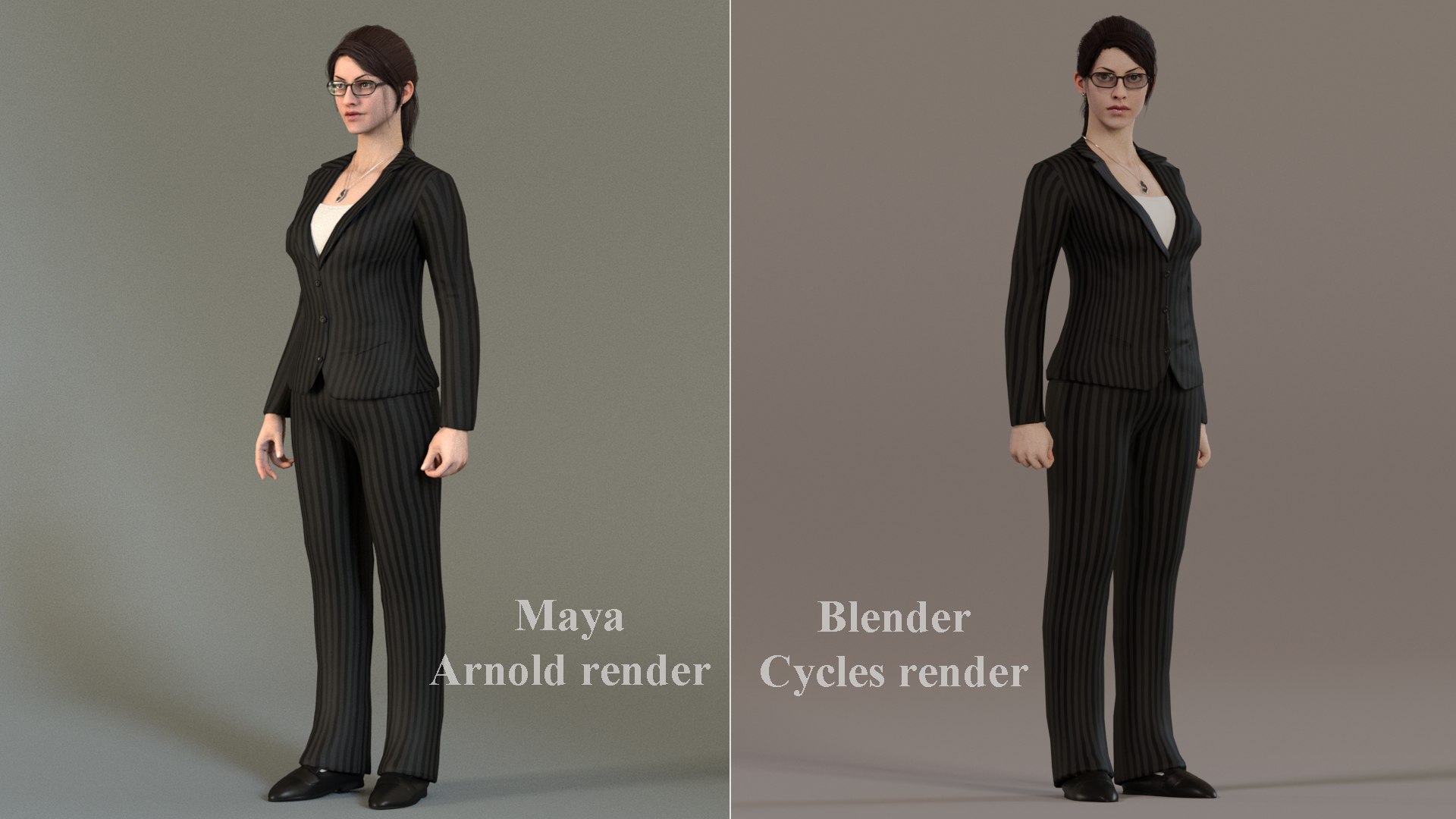 Professional Girl Rig 3D model https://p.turbosquid.com/ts-thumb/Kn/Mi9uxR/uW/shot09/jpg/1687950397/1920x1080/fit_q87/bab96580e0d400e5f88eb26dce52ff16333c2292/shot09.jpg