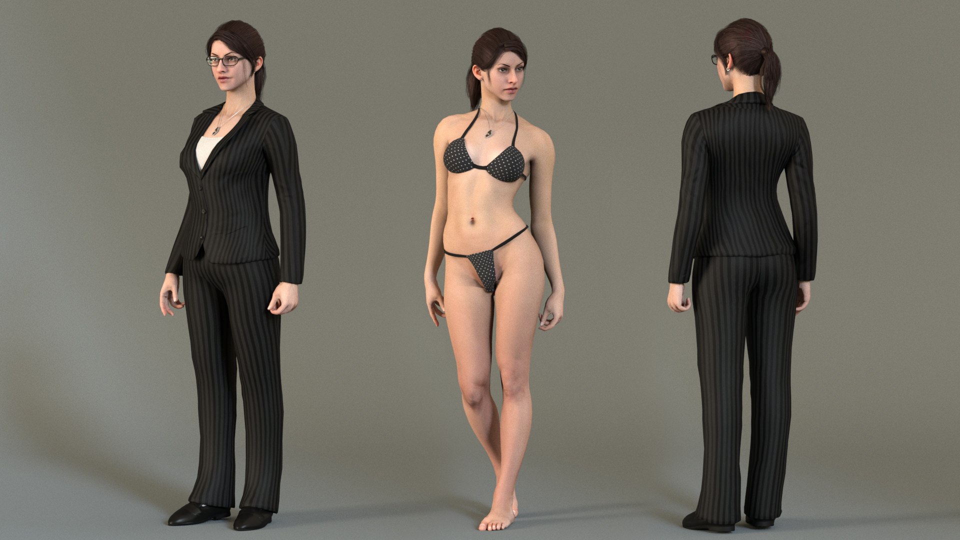 Professional Girl Rig 3D model https://p.turbosquid.com/ts-thumb/Kn/Mi9uxR/w1/shot02/jpg/1687950367/1920x1080/fit_q87/23926b36ab68e41046f316ec34a05a1083fc9370/shot02.jpg