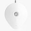 Ubiquiti Unifi AirFiber 60 XR
