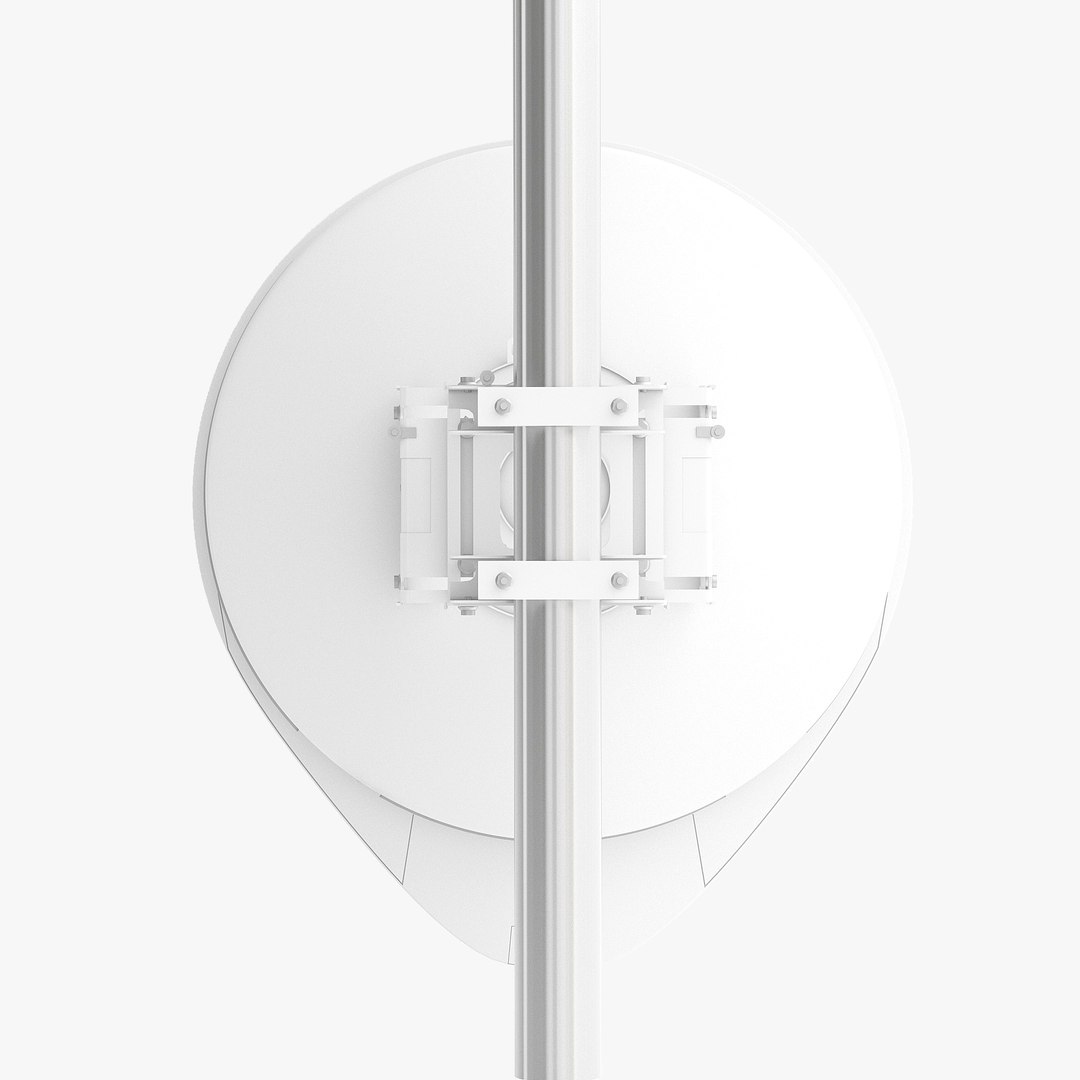 Ubiquiti Unifi AirFiber 60 XR model https://p.turbosquid.com/ts-thumb/Kn/MpOZkQ/6p/06u/jpg/1657964033/1920x1080/fit_q87/98d22ea8896b95847f8de4a60b3faa516b083fe4/06u.jpg
