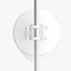 Ubiquiti Unifi AirFiber 60 XR