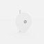 Ubiquiti Unifi AirFiber 60 XR