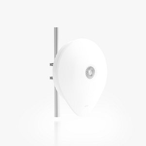 Ubiquiti Unifi AirFiber 60 XR
