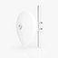 Ubiquiti Unifi AirFiber 60 XR