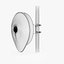 Ubiquiti Unifi AirFiber 60 XR