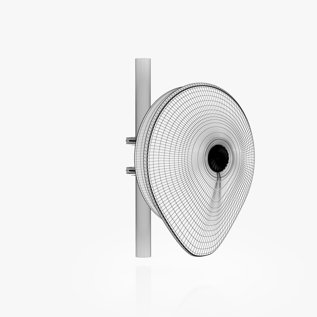 Ubiquiti Unifi AirFiber 60 XR model https://p.turbosquid.com/ts-thumb/Kn/MpOZkQ/a5/01edgeu/jpg/1657990311/1920x1080/fit_q87/92ee061ac11dd2dd20ae456cbd15eda39581f4a2/01edgeu.jpg