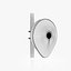 Ubiquiti Unifi AirFiber 60 XR