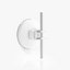 Ubiquiti Unifi AirFiber 60 XR