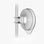 Ubiquiti Unifi AirFiber 60 XR