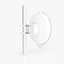 Ubiquiti Unifi AirFiber 60 XR