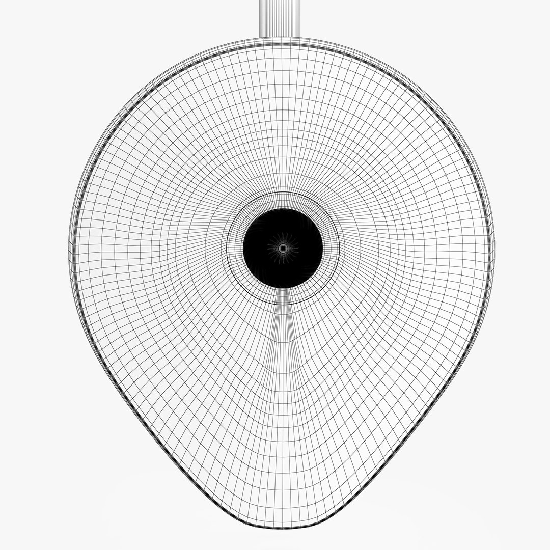 Ubiquiti Unifi AirFiber 60 XR model https://p.turbosquid.com/ts-thumb/Kn/MpOZkQ/wB/03edgeu/jpg/1657990315/1920x1080/fit_q87/62c3a0d5861544bdf5e63f903d86395009277693/03edgeu.jpg