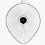 Ubiquiti Unifi AirFiber 60 XR