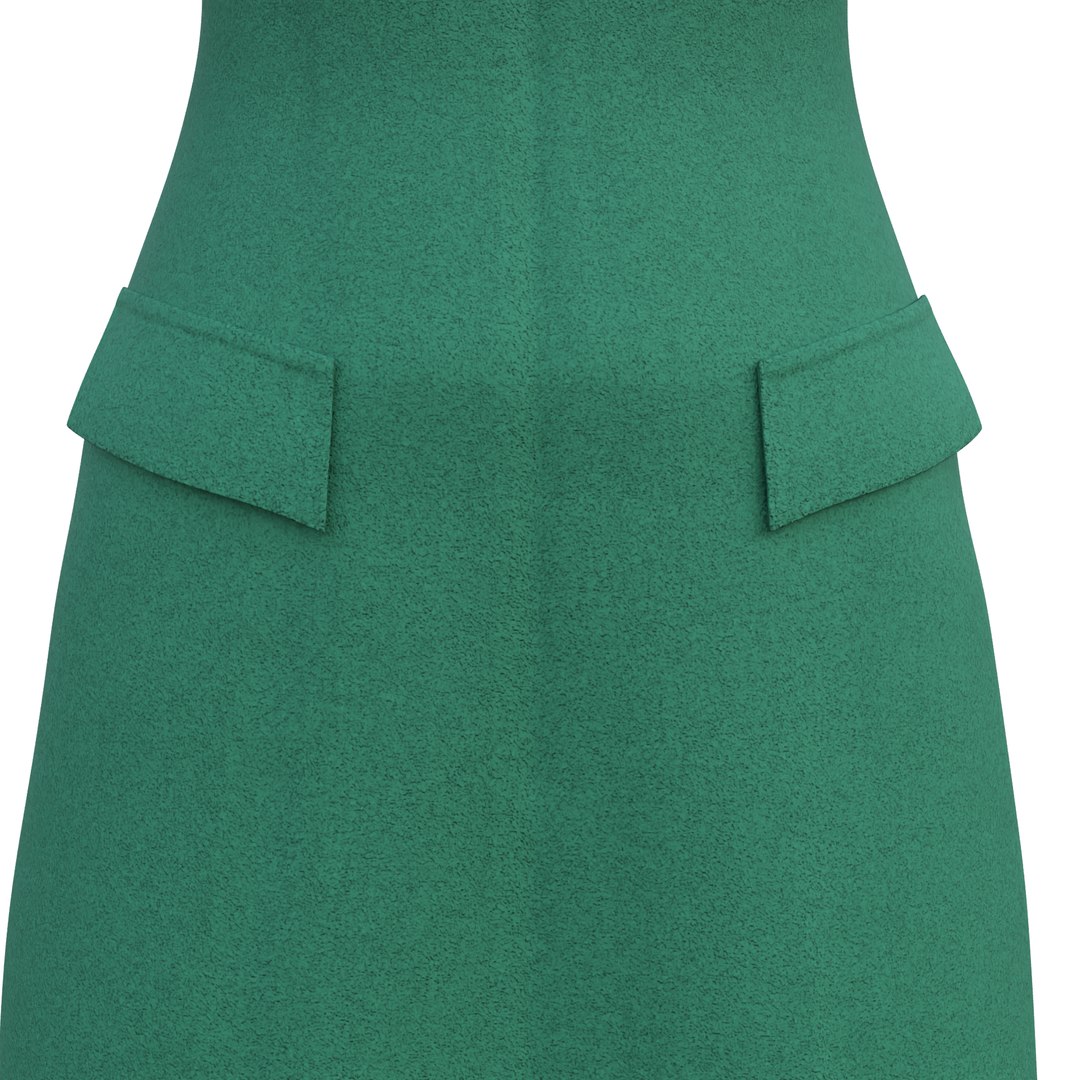 Green Formal Dress 3D model https://p.turbosquid.com/ts-thumb/Kn/OWmYat/1Q/image5/png/1756470721/1920x1080/fit_q87/7f64f2f2cfa44cefcb06eb7559fbdc587eab571a/image5.jpg