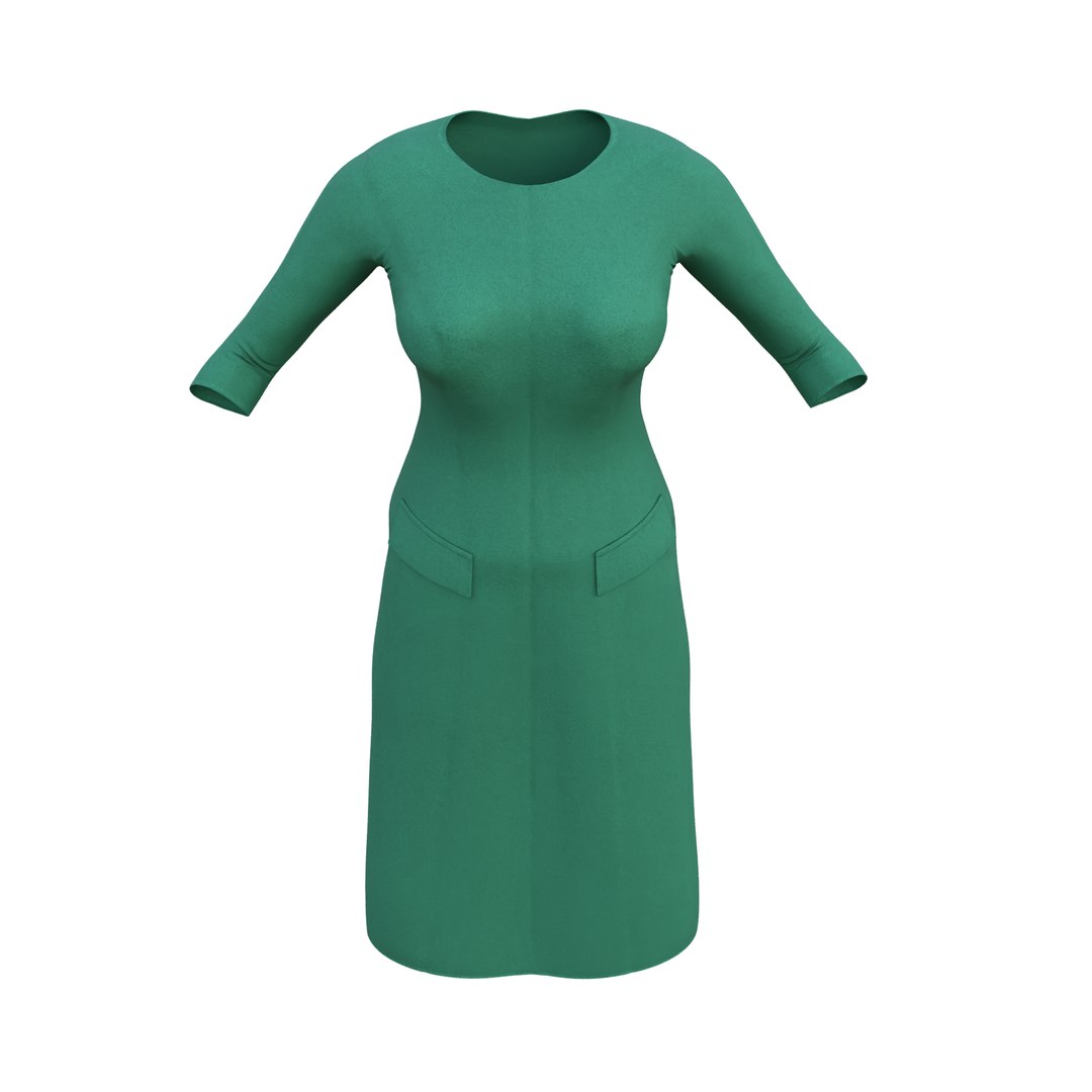 Green Formal Dress 3D model https://p.turbosquid.com/ts-thumb/Kn/OWmYat/1b/image4/png/1756470718/1920x1080/fit_q87/98b68d4dbf84747c9d61bfd41509e4ee6a60af19/image4.jpg