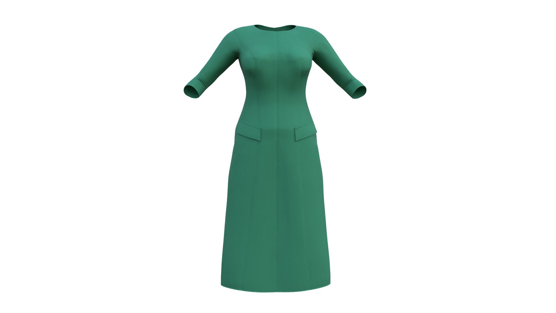 Green Formal Dress 3D model https://p.turbosquid.com/ts-thumb/Kn/OWmYat/8y/turntable/png/1756470740/1920x1080/turn_fit_q99/eec8e62aa9e385c6162856fe4053c2ac76b41163/turntable-1.jpg