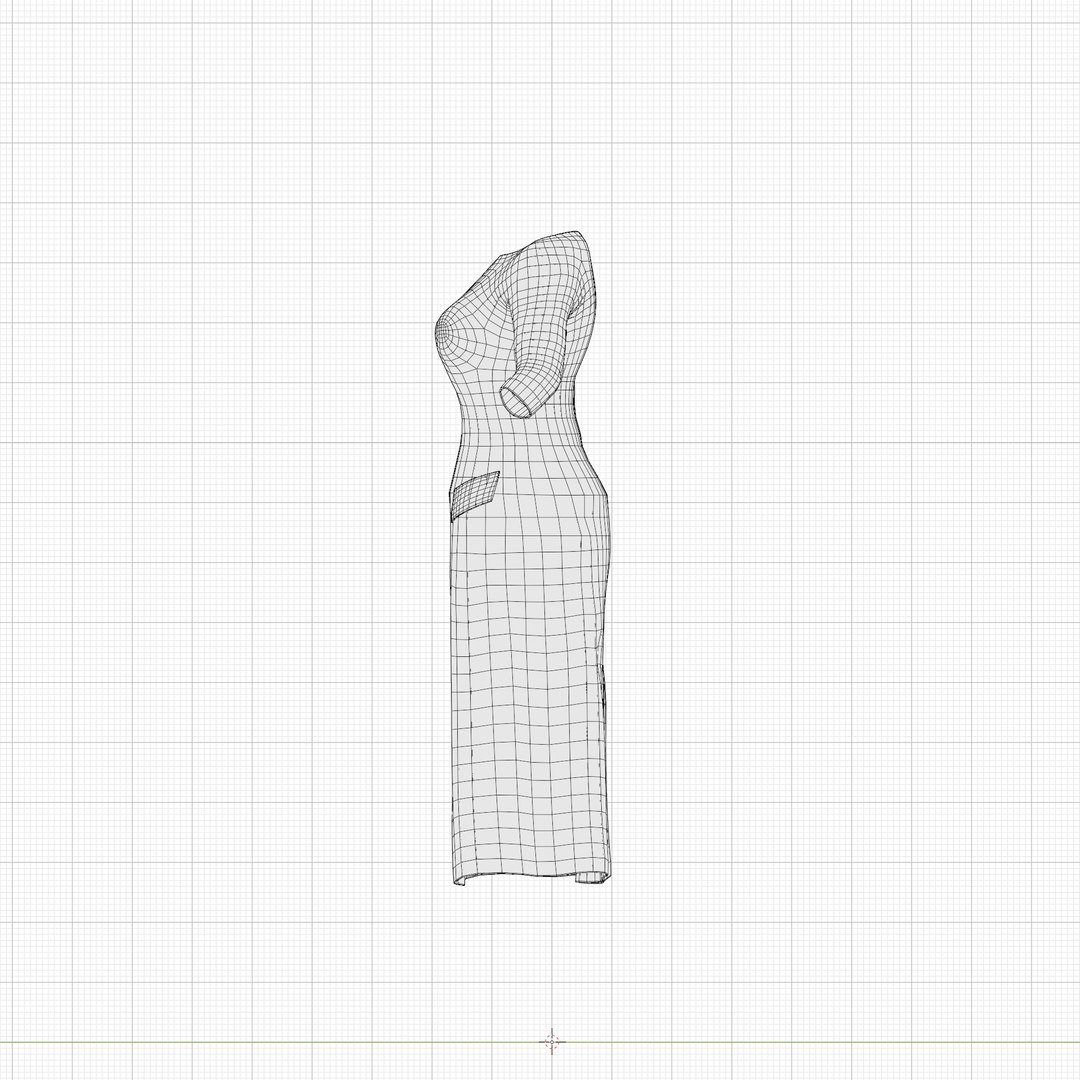 Green Formal Dress 3D model https://p.turbosquid.com/ts-thumb/Kn/OWmYat/cp/image7_wireframe/png/1756470720/1920x1080/fit_q87/fac9940ce4d9ce2cf364b244f37fecab7b2108a8/image7_wireframe.jpg