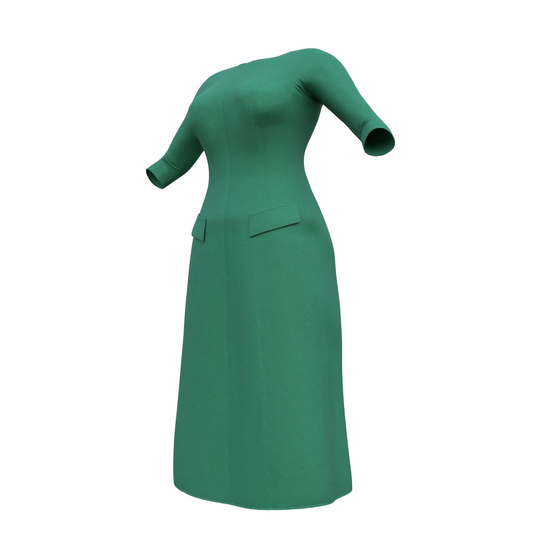Green Formal Dress 3D model https://p.turbosquid.com/ts-thumb/Kn/OWmYat/uD/image1/png/1756470716/1920x1080/fit_q87/5c7633743774e8881ded5e83bf7976578c19878a/image1.jpg