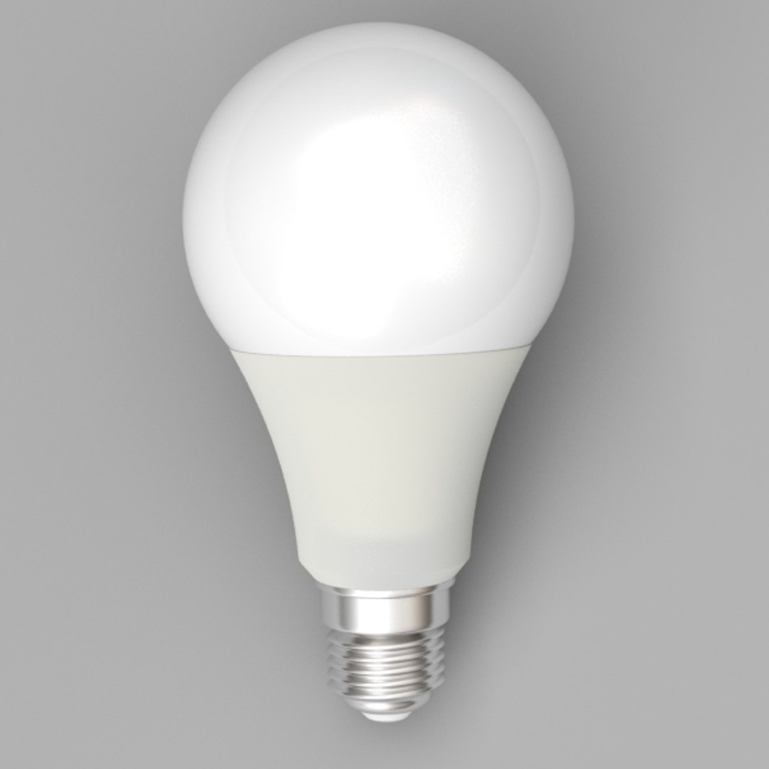 3ds max led lamp bulb https://p.turbosquid.com/ts-thumb/Kn/THnl06/Bbie9mOf/3/jpg/1411120689/1920x1080/fit_q87/a24dd8798031f4721de116e02b3dd3e4f06926f7/3.jpg