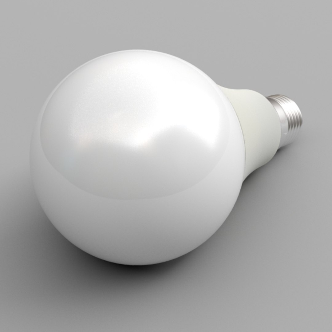 3ds max led lamp bulb https://p.turbosquid.com/ts-thumb/Kn/THnl06/OcS8aKGc/4/jpg/1411120689/1920x1080/fit_q87/1d8d90e428eabbc301da00a317ad4e7984ee605a/4.jpg